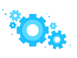 MÁY MÓC THIẾT BỊ